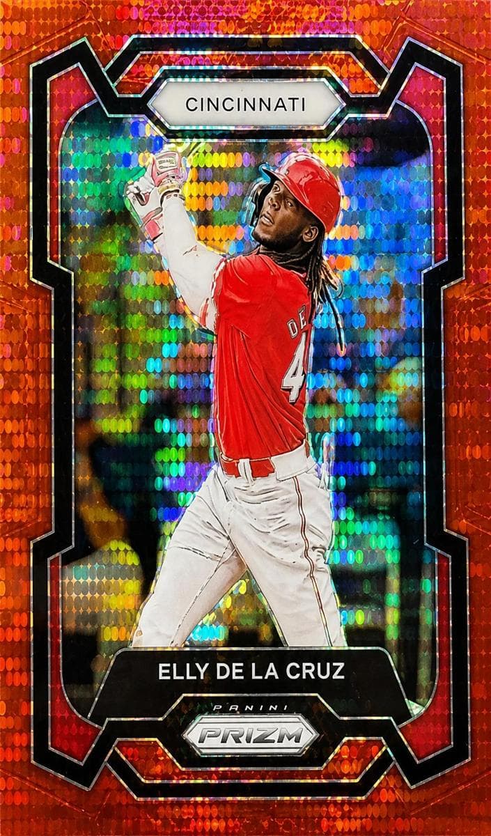 #192
