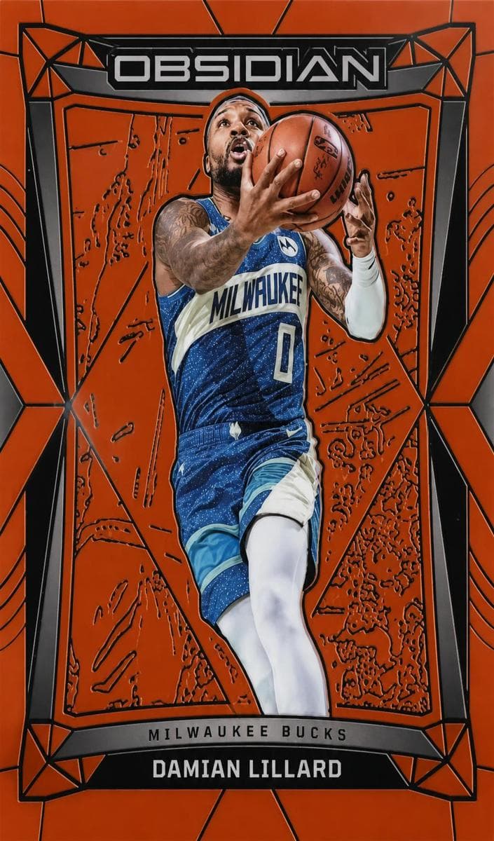 Udonis Haslem trading card