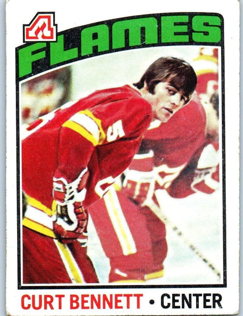 #202