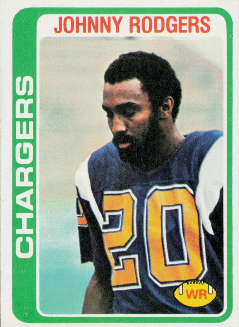 #63