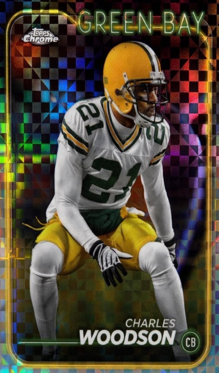 #72