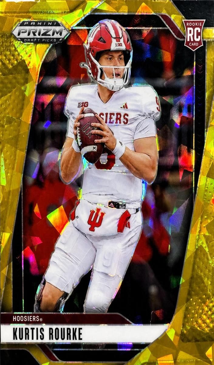 #37