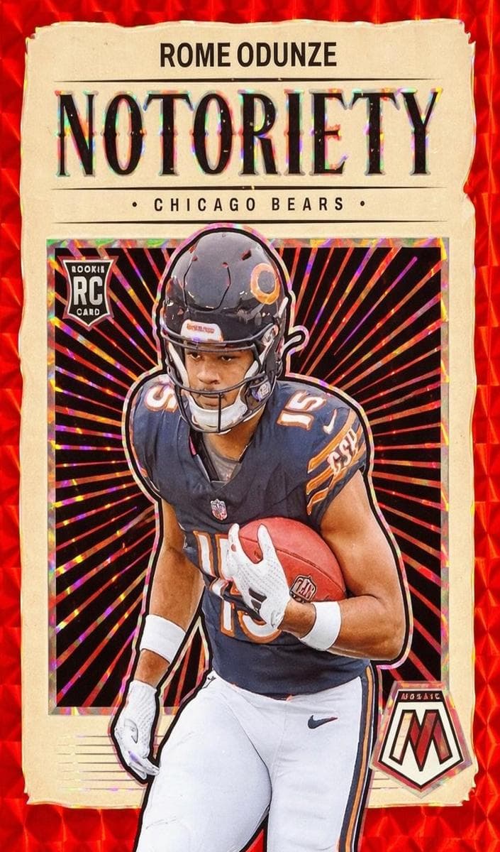 #24