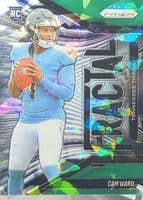 #11