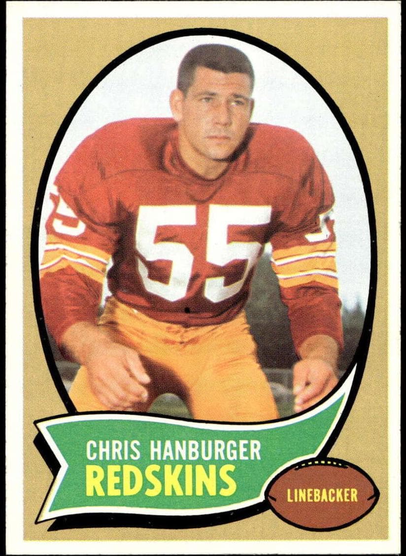 #93
