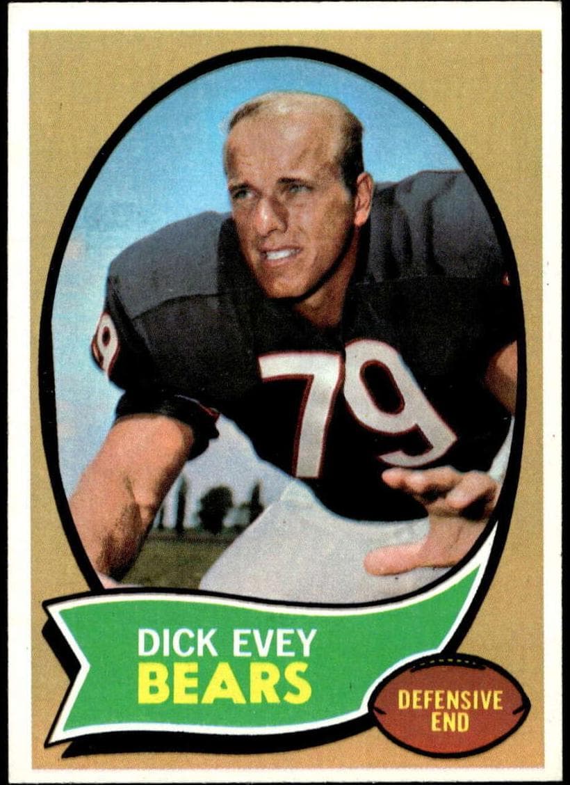 #106