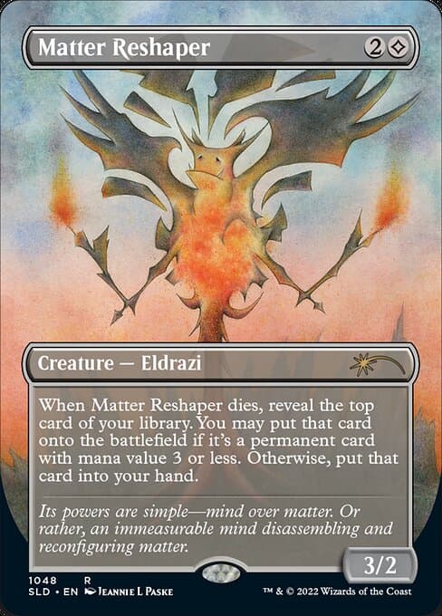 #1048