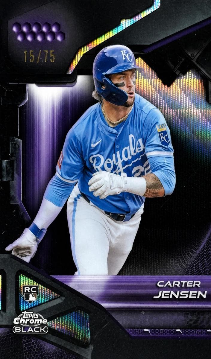 #58