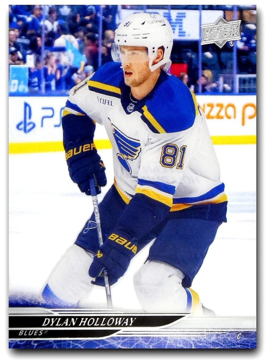 Cole Smith trading card