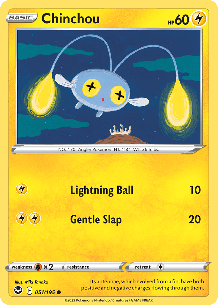 #51