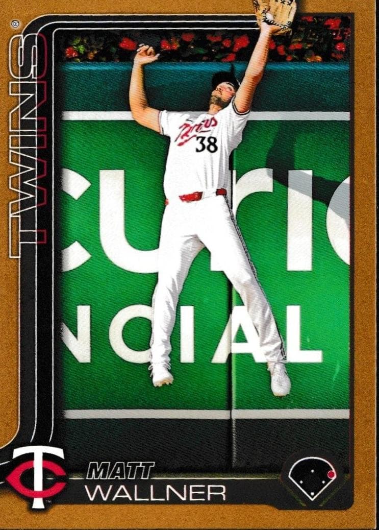 #547