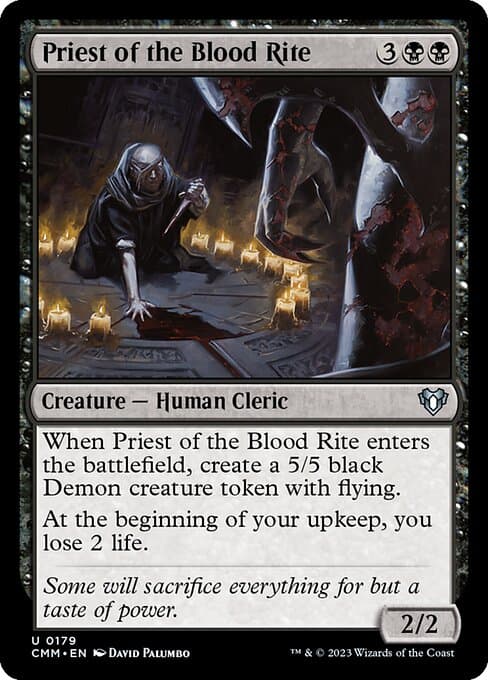 #179