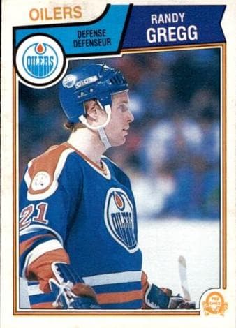 #28