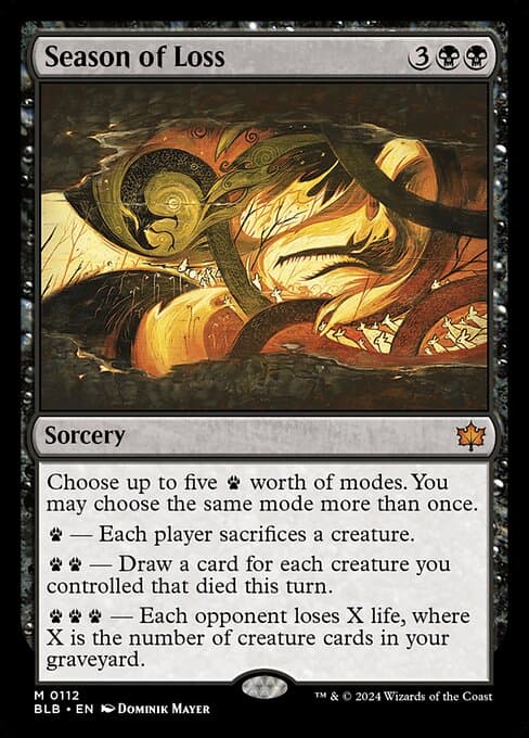 #112