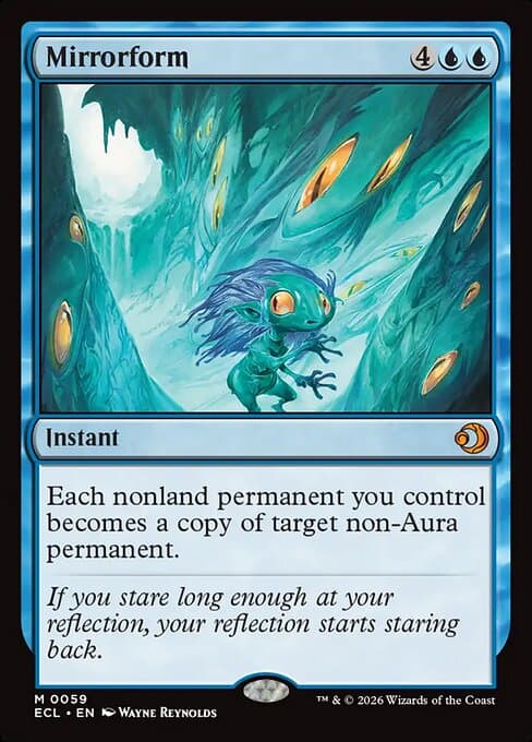 #308