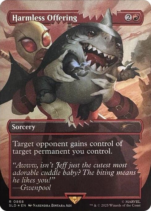 #868