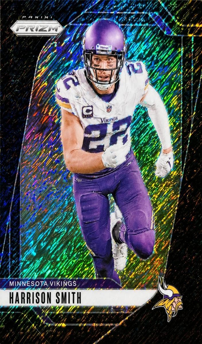 Brayden Taylor #190