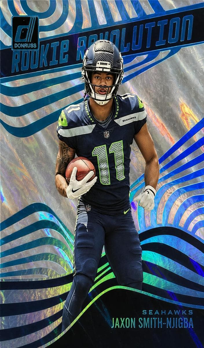 #RR-14