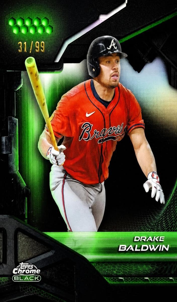 #81
