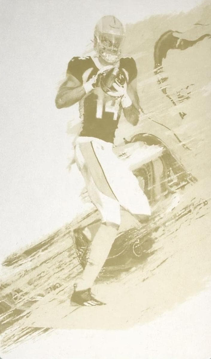 #19