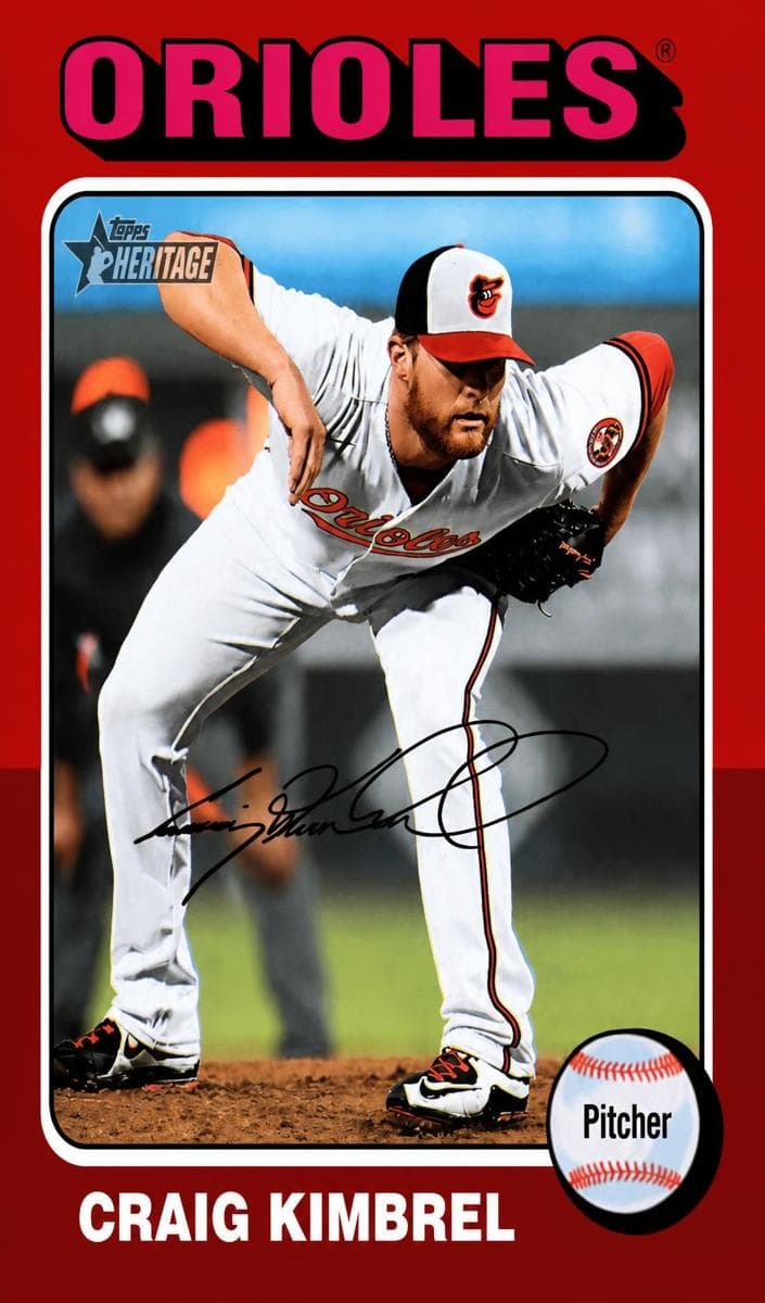 #486