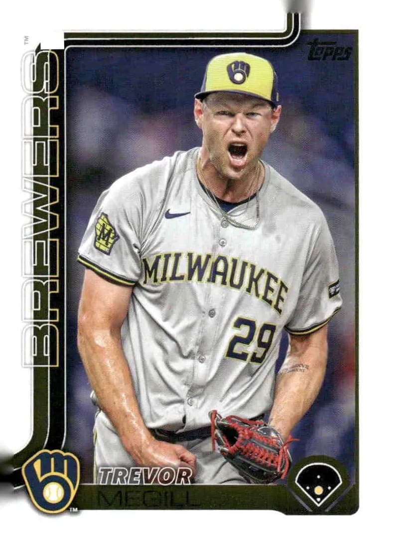 #28