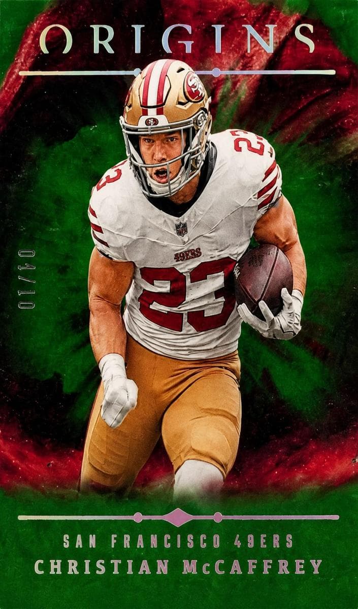 #99