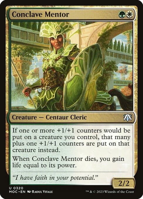 #320