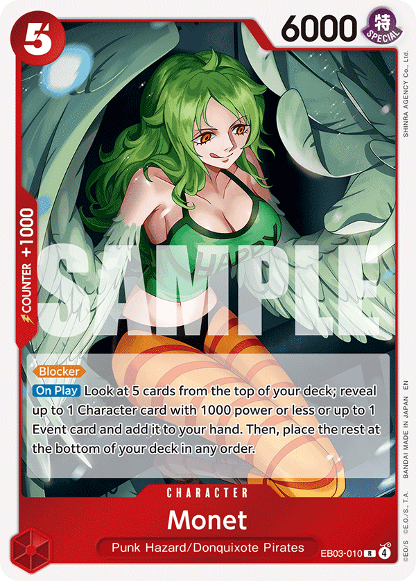 #EB03-010