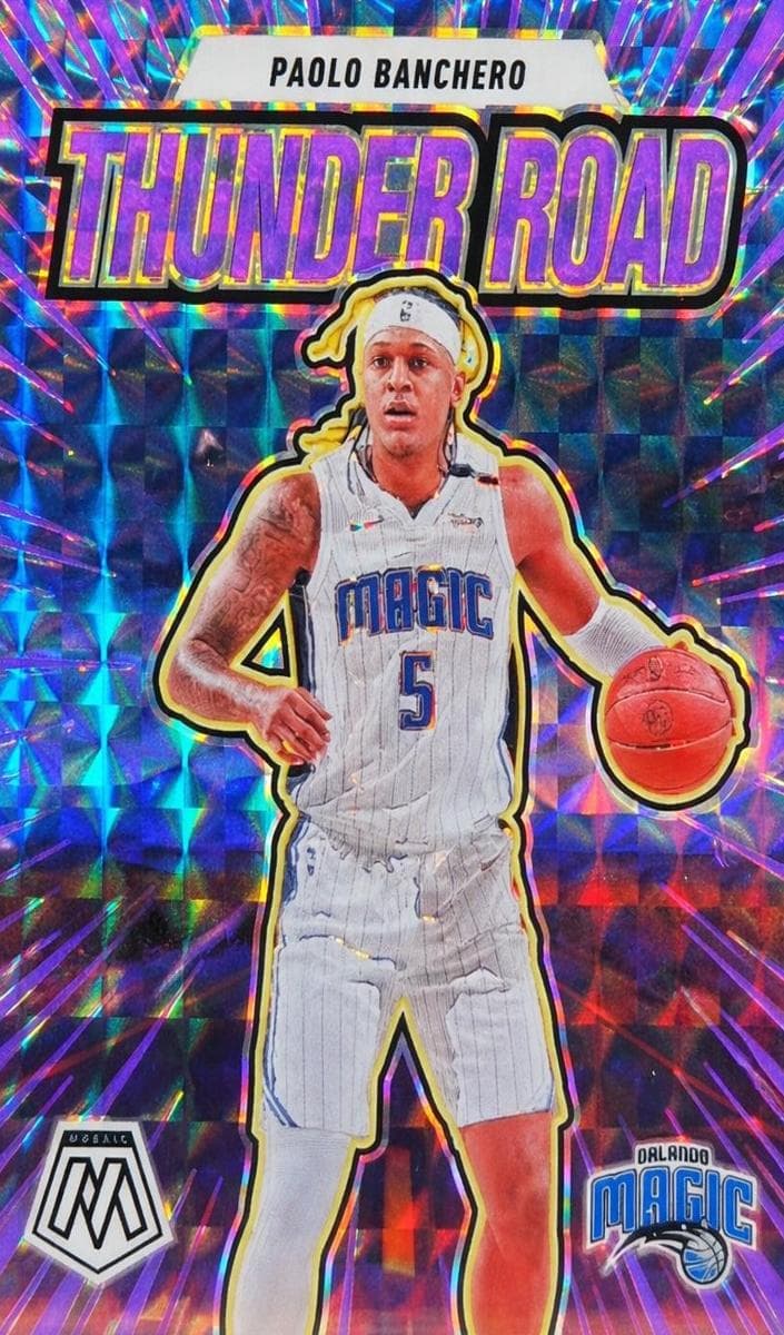 #14