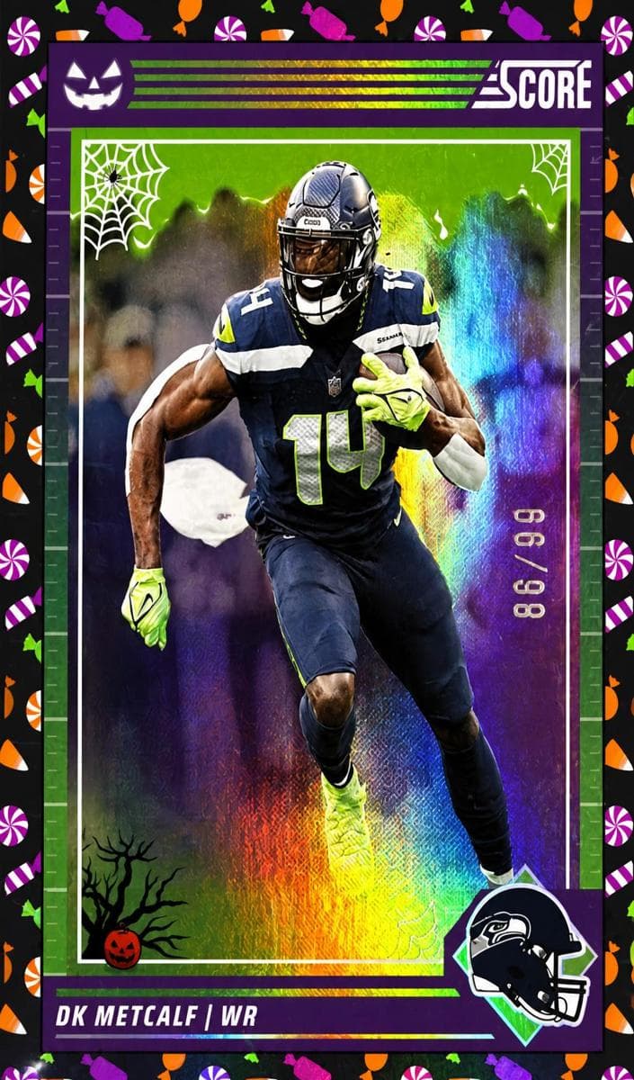 #256