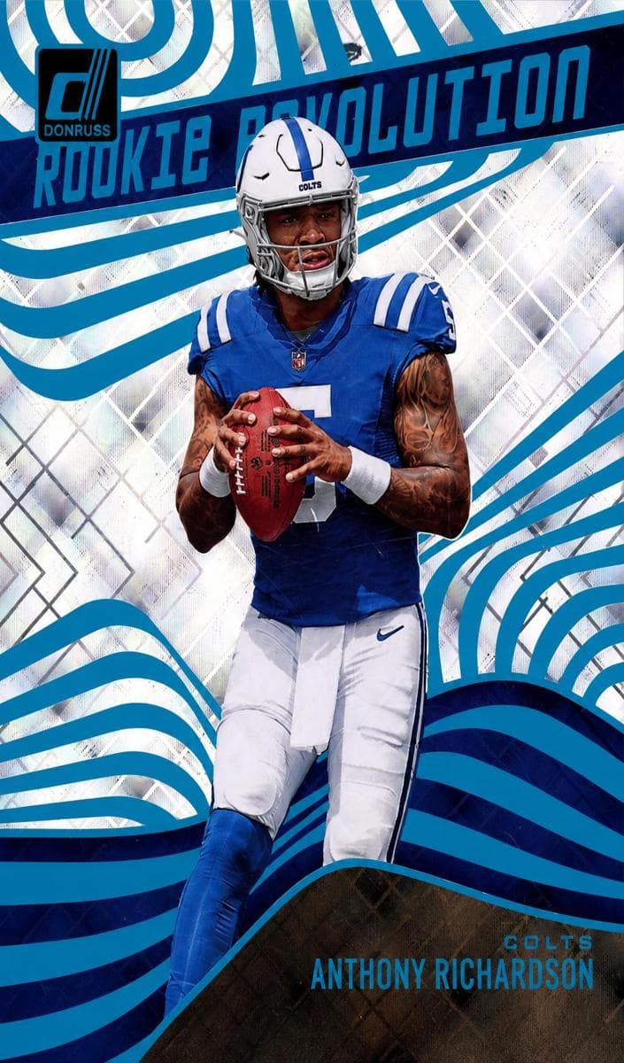 #RR-4