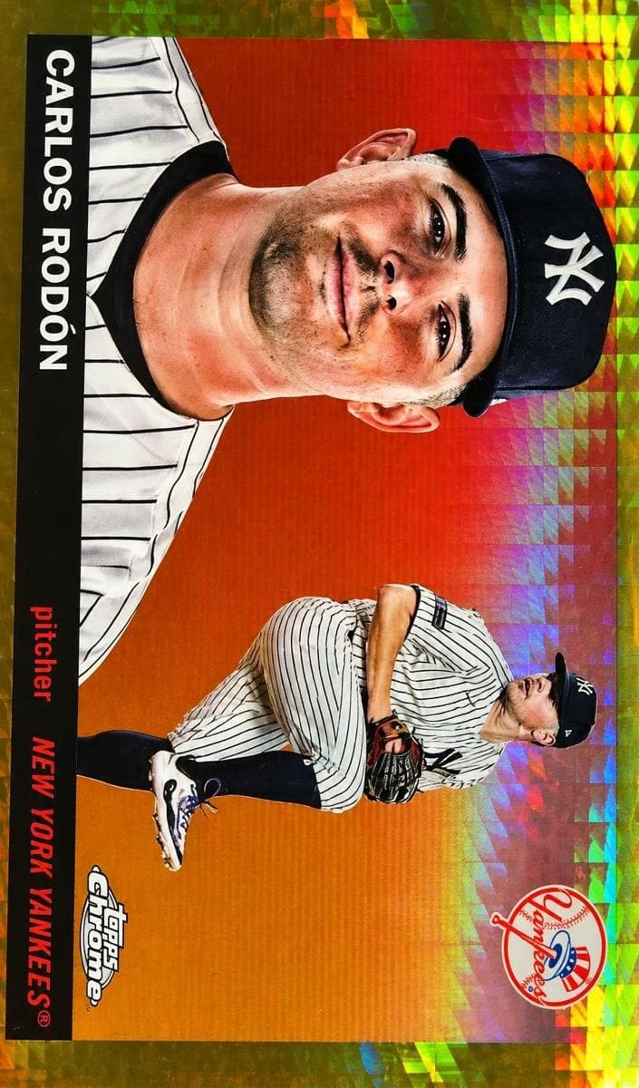 #159