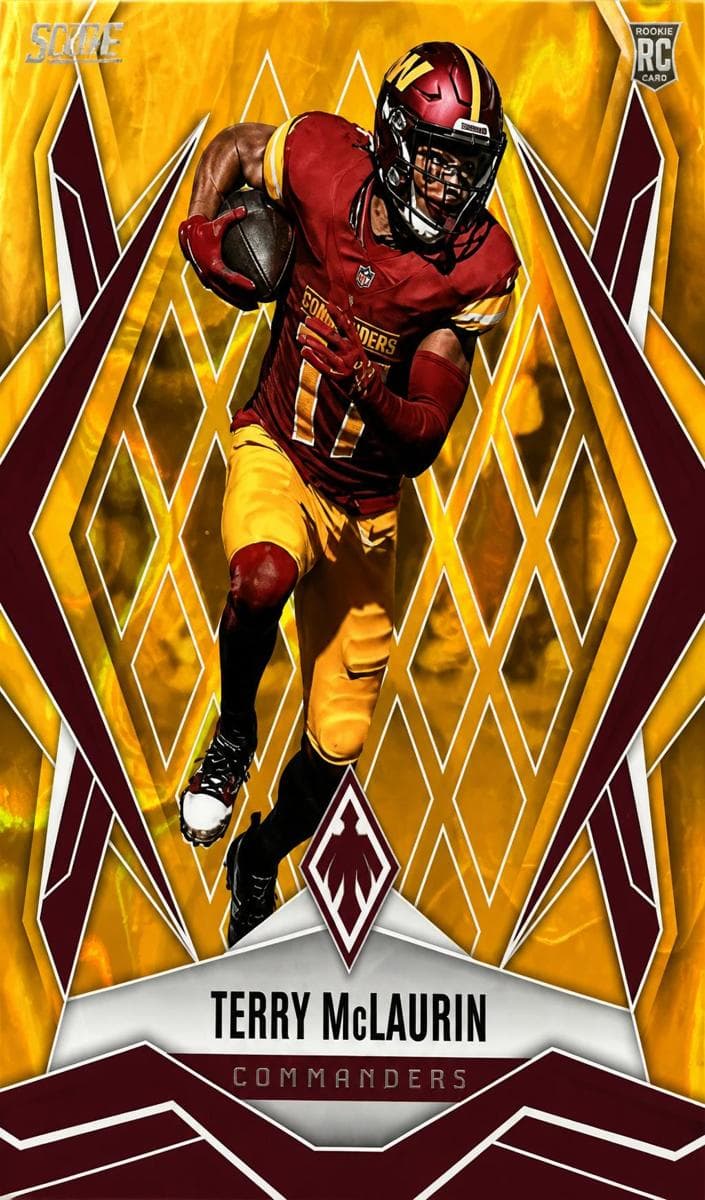 #57