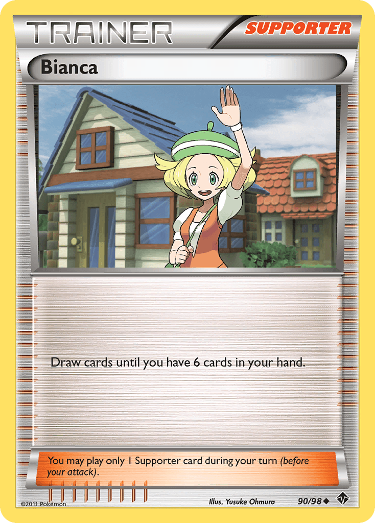 #90