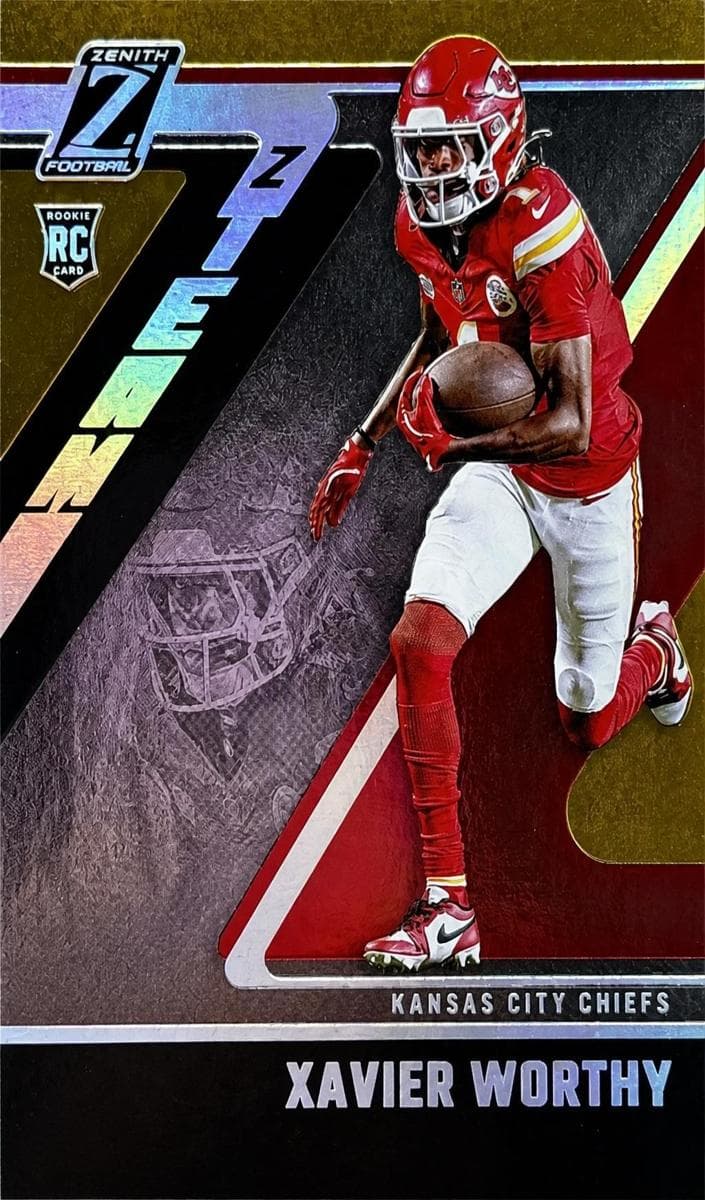 #5