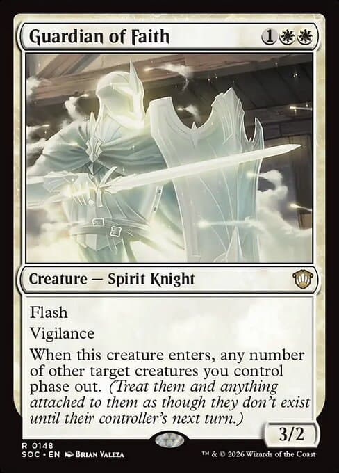 #148