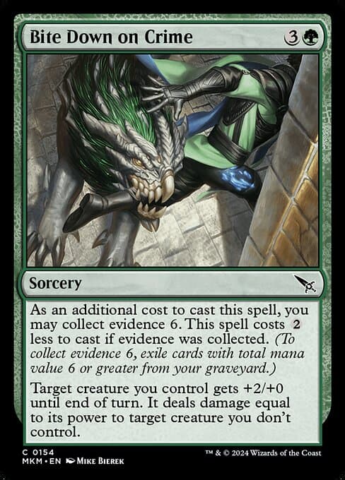 #154