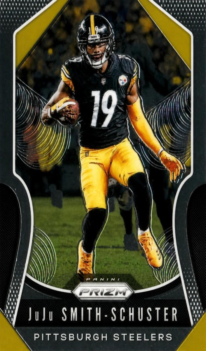 #94