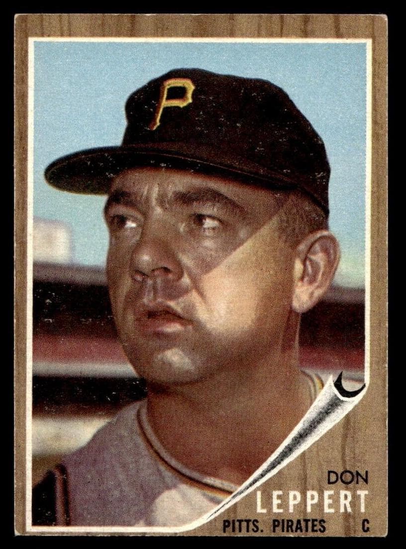 #36