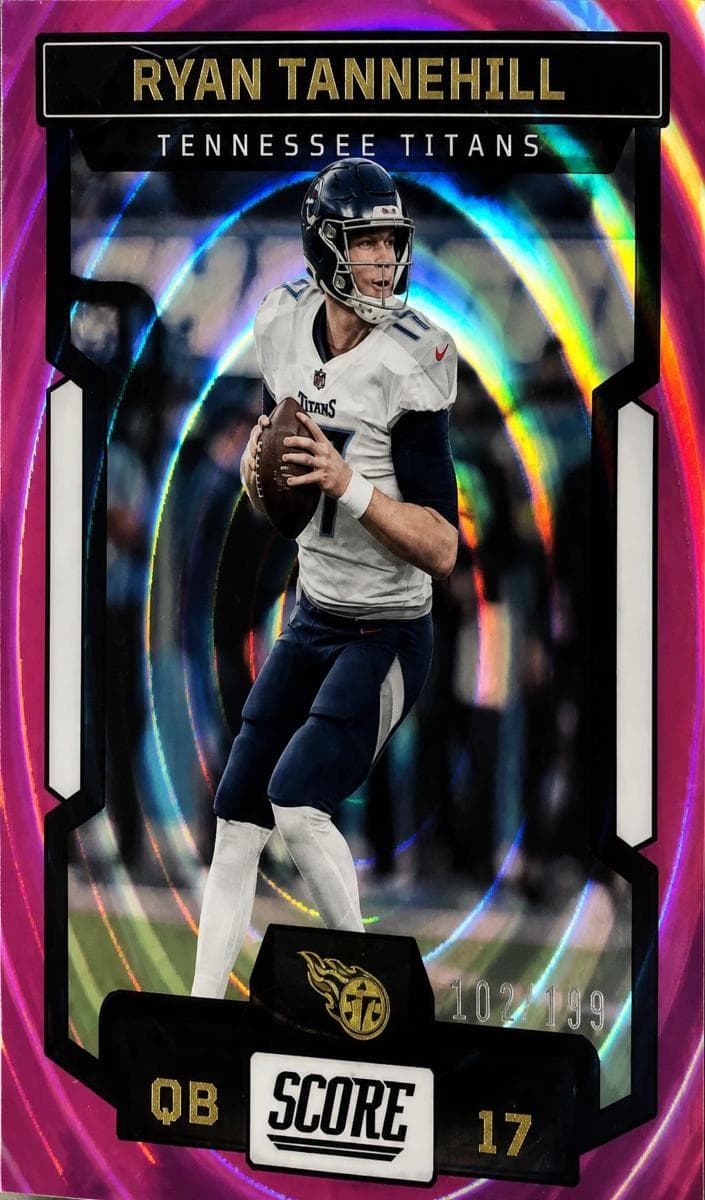 #28