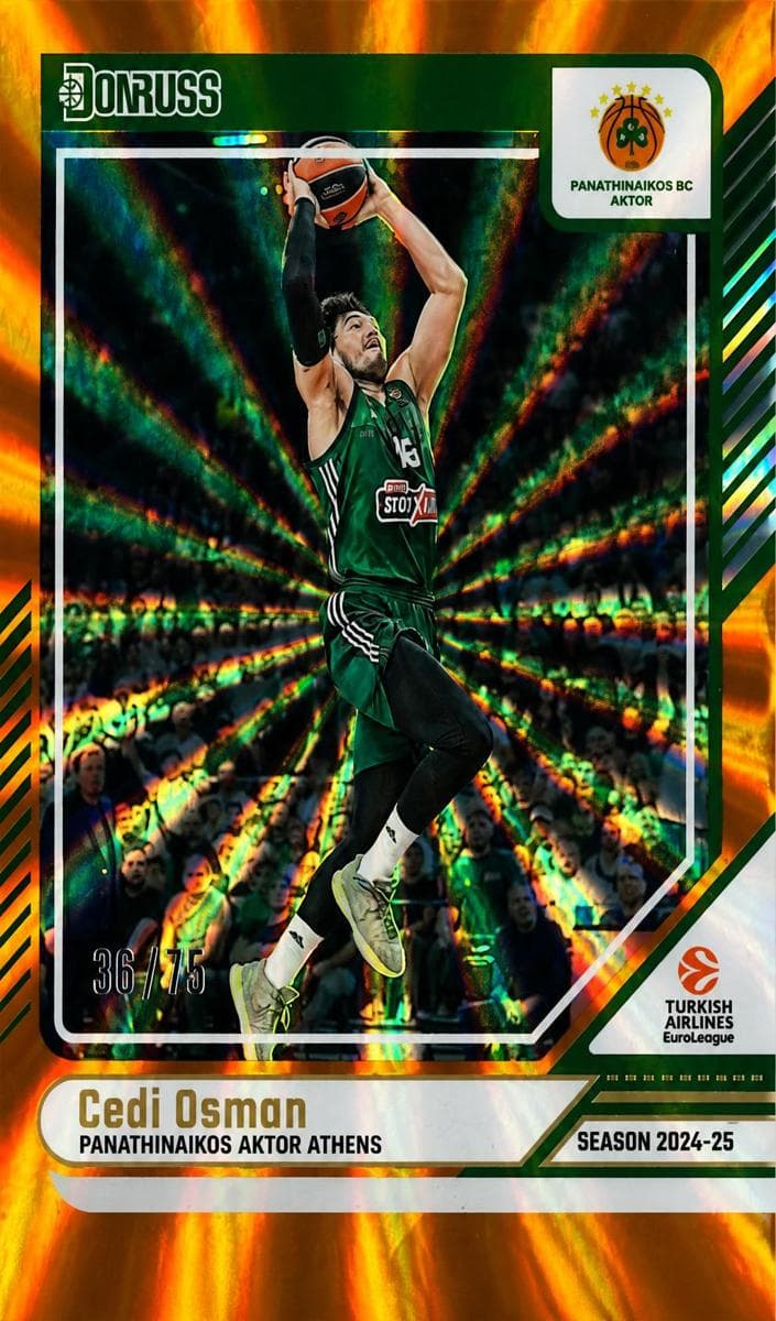 #31