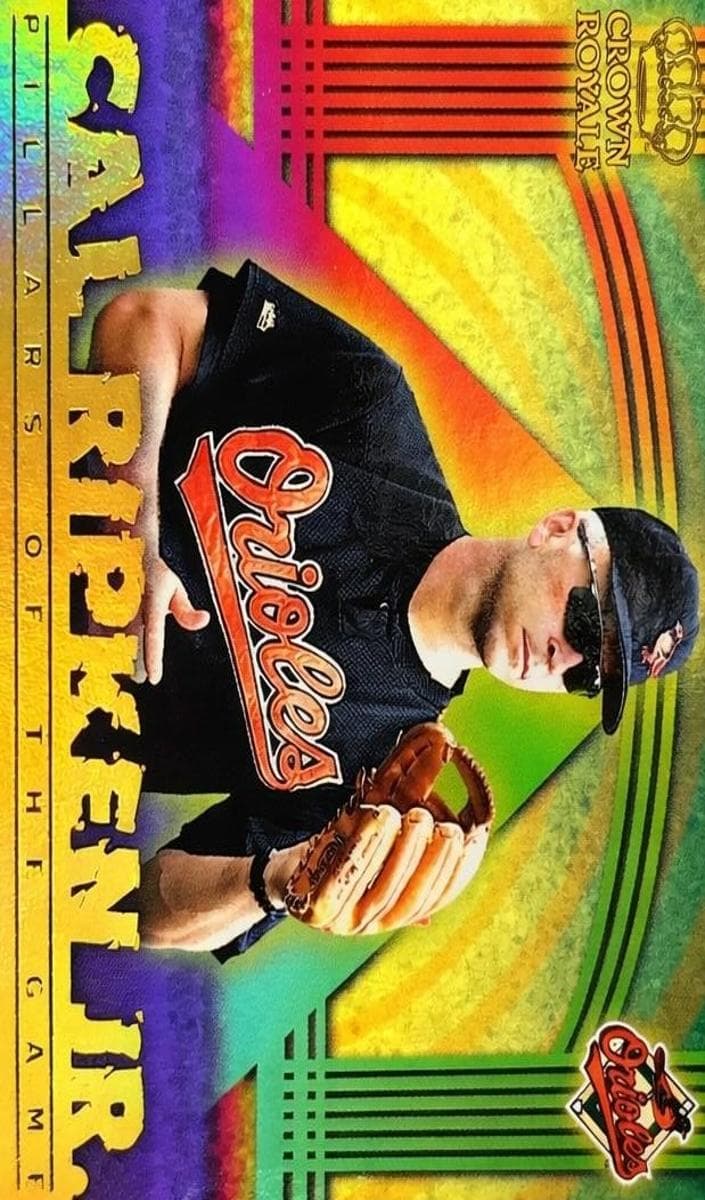 Mike Piazza 1999 unknown