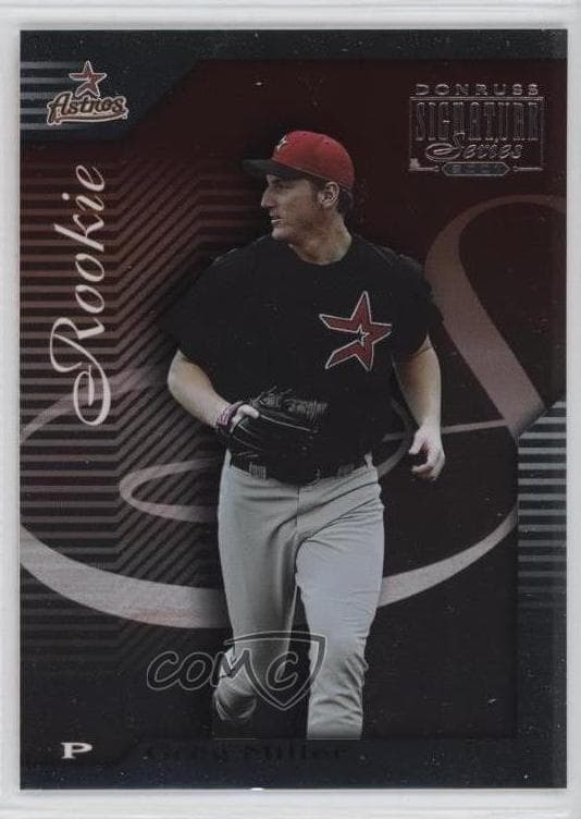 #253