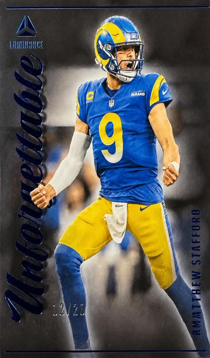 #10