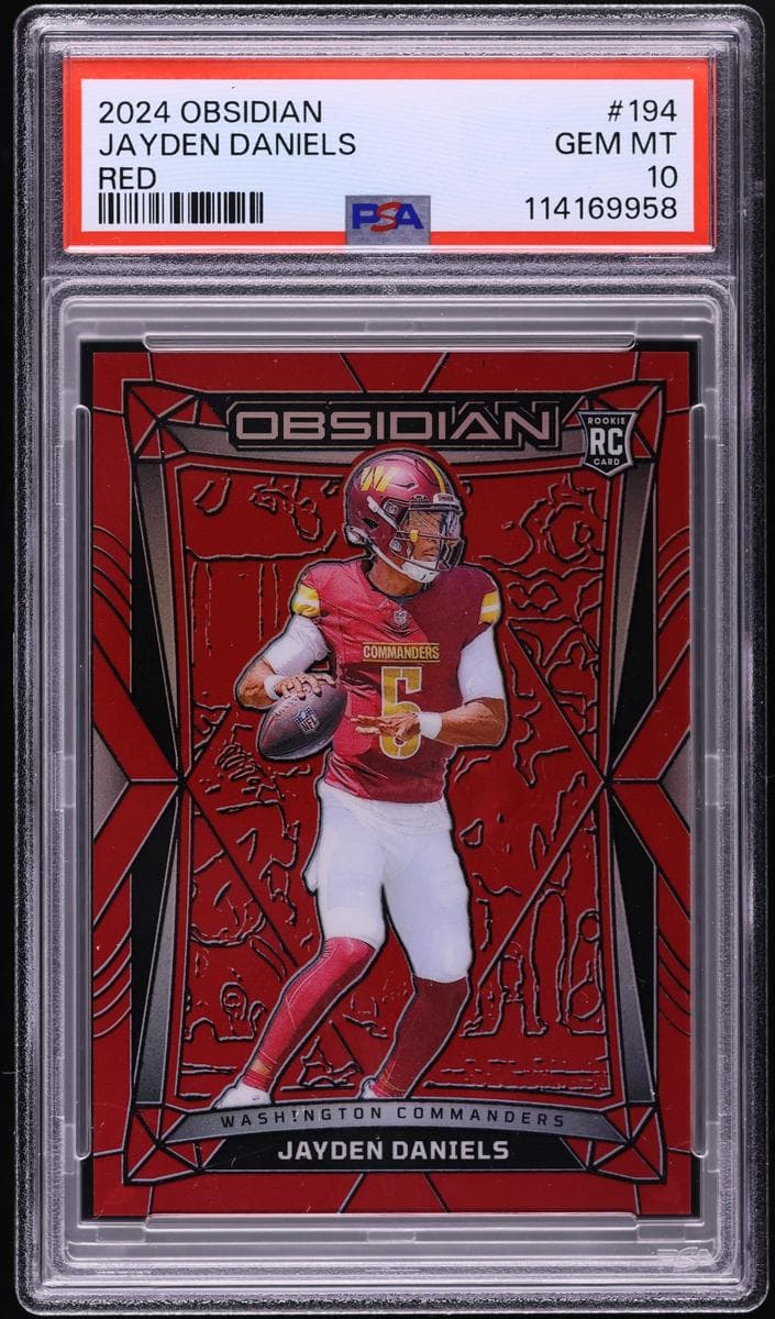 #194