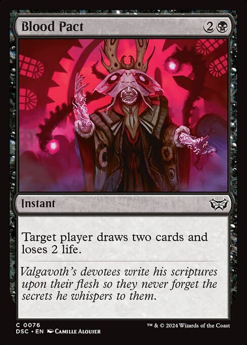 #76