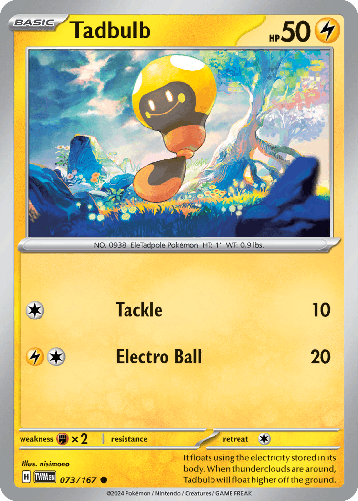 #271