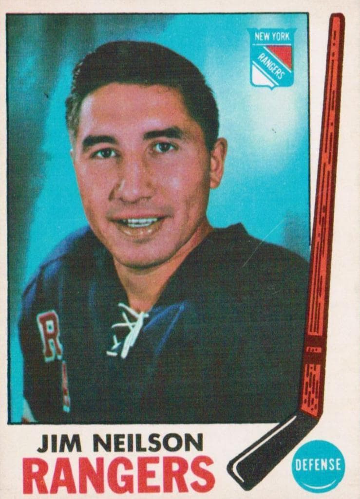 #35