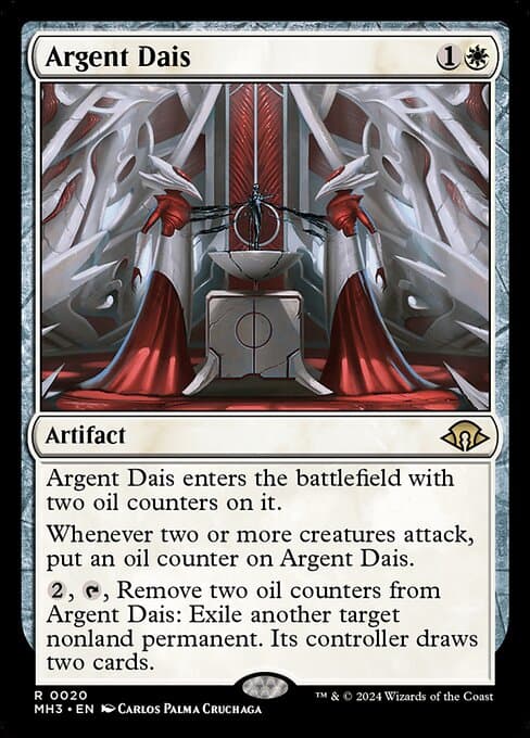 #20